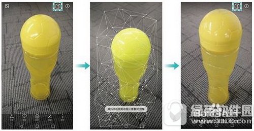 ��Ϊ��ҫv9��ô��3d��̬ȫ��ͼ ��Ϊ��ҫv9��3d��̬ȫ��ͼ�̳�4