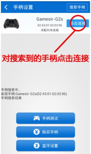 С���ֱ���ô�� С���ֱ�ʹ�ý̳�5