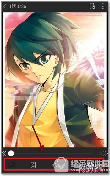 ��Ѷ������ô�������� ��Ѷ�������ص�����������3