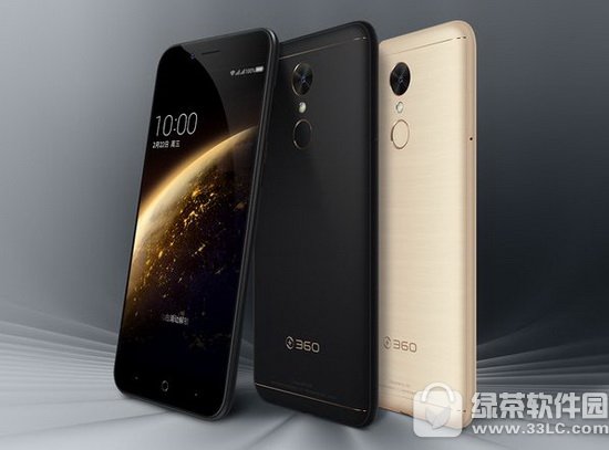 360n5�ǿպ�ʲôʱ���л� 360n5�ǿպڶ�ó�1