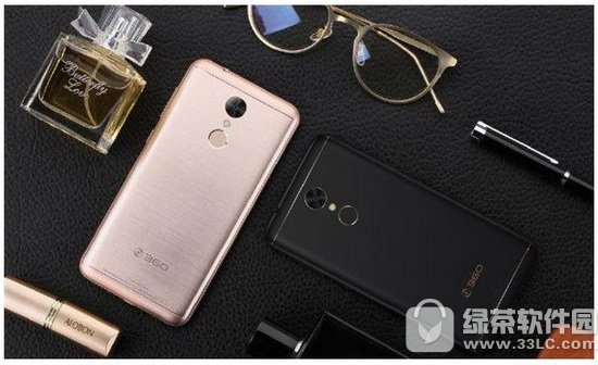 ����s7/s7edge������׿7.0���� ����s7/s7edge��ô������׿7.0