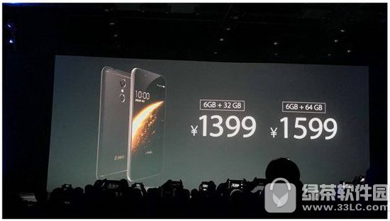 360n5和q5哪个好 360q5与360n5对比评测2