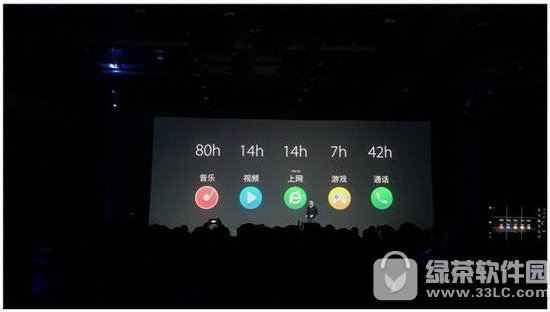 360n5和q5哪个好 360q5与360n5对比评测3
