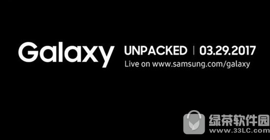 ����s8plus����ʱ��ʲôʱ�� ����s8plus����Ļ�ߴ����