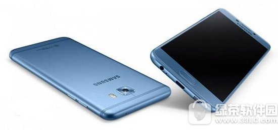 ����c5pro���ò��� ����c5pro����Ǯ