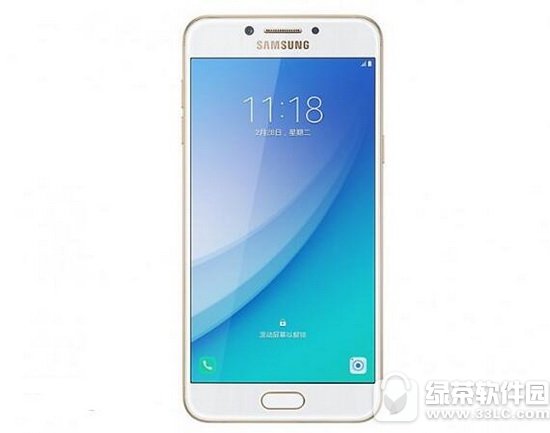 ����c5pro���ò��� ����c5pro����Ǯ2