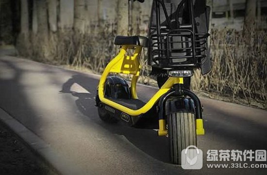 �۷������ô�շ� �۷�������߳��д�ȫ1