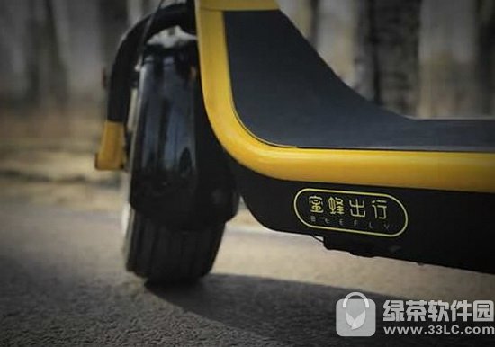 �۷������ô�շ� �۷�������߳��д�ȫ2