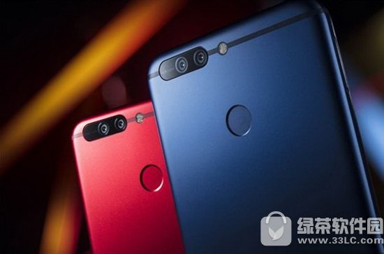 ��ҫv9��һ��3t�ĸ��� һ��3t�ͻ�Ϊ��ҫv9�Ա�����