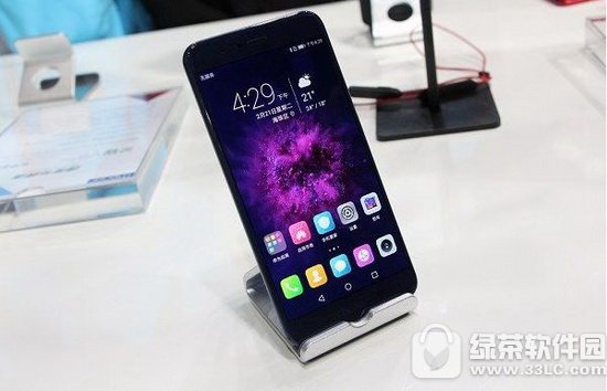 ��ҫv9��һ��3t�ĸ��� һ��3t�ͻ�Ϊ��ҫv9�Ա�����2