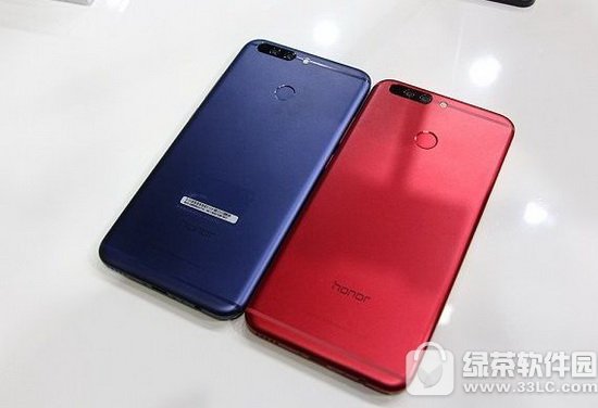 ��ҫv9��һ��3t�ĸ��� һ��3t�ͻ�Ϊ��ҫv9�Ա�����3