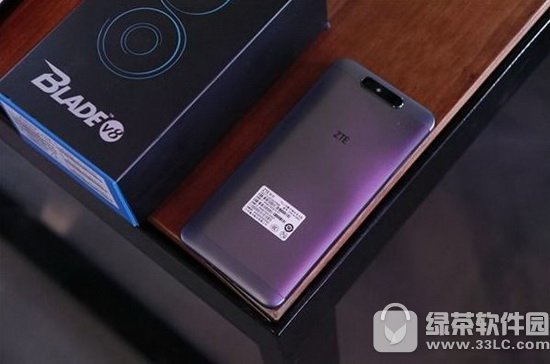 ����blade v8�������ò��� ����blade v8���а����Ǯ1