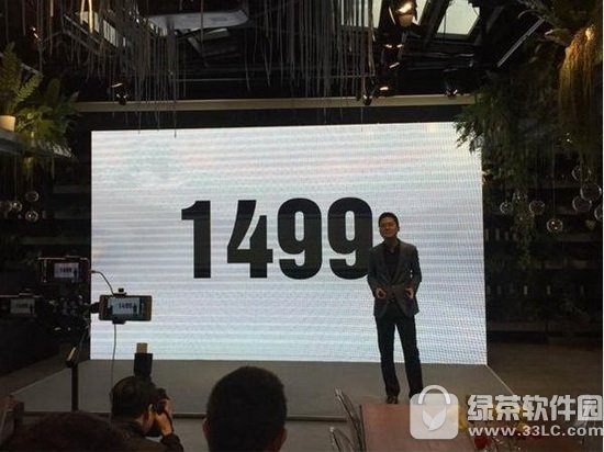 ����blade v8�������ò��� ����blade v8���а����Ǯ2