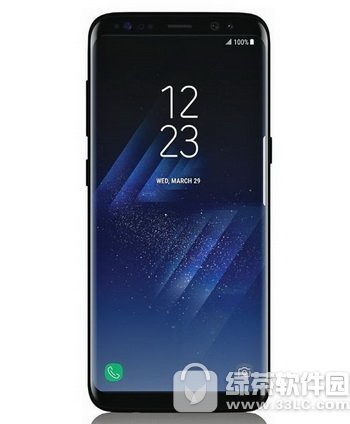 三星s8跑分多少 三星galaxy s8性能跑分评测