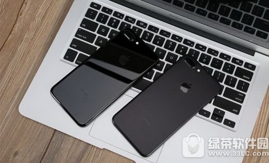 2017�������ֻ��������а� �����ֻ��������а�2017