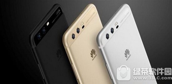 ��Ϊp10���а�ͺ������ʲô���� ��Ϊp10�����͹��а�Ա�