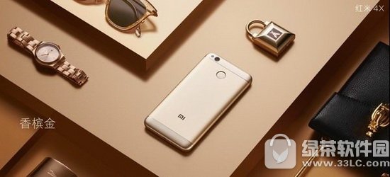 ����4x�ͺ���note4x�ĸ��� ����note4x�ͺ���4x�Ա�����1