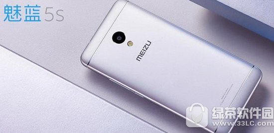 ����4x������5s�Ա����� ����5s�ͺ���4x�ĸ���1