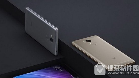 ����4x�ͺ���4�ĸ����� ����4x�ͺ���4������1