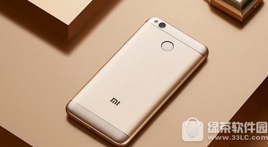 ����4x�ͺ���4�ĸ����� ����4x�ͺ���4������2