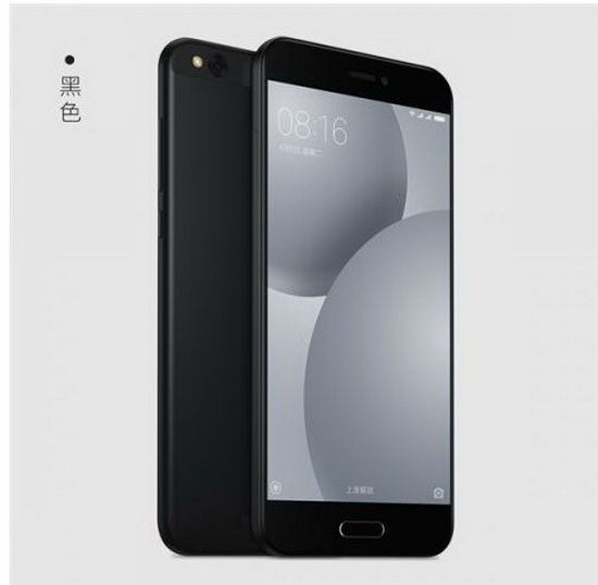 С��5c��С��5�ĸ��� С��5c��С��5,5s���øߵ�