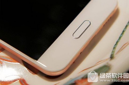 小米5c和红米note4x对比评测 红米note4x和小米5c哪个好2