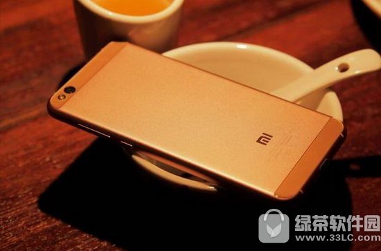 小米5c和红米note4x对比评测 红米note4x和小米5c哪个好3