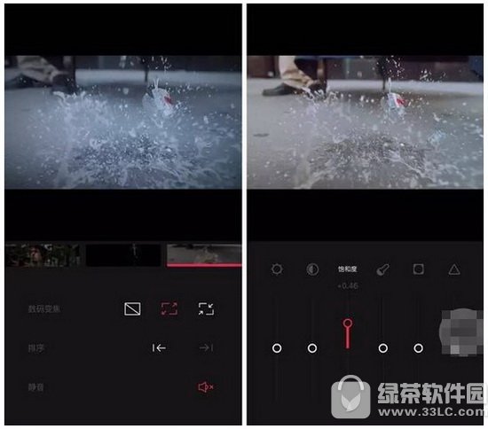 微信朋友圈封面视频怎么制作 微信朋友圈封面视频制作教程