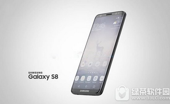 ����s8plus���ò��� ����s8plus�۸����Ǯ1