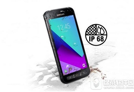 ����galaxy xcover4���ò��� ����xcover4�����ֻ�����Ǯ