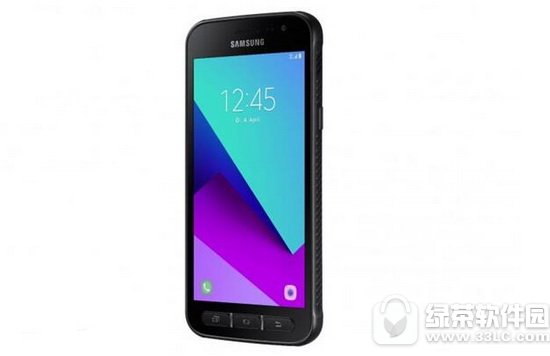 ����galaxy xcover4���ò��� ����xcover4�����ֻ�����Ǯ1