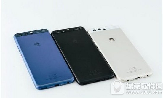 华为p10plus防水如何?华为p10plus防水性评测