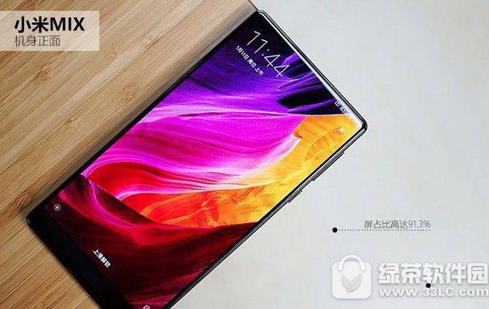 ��Ϊp10��С��mix�ĸ��� С��mix�ͻ�Ϊp10�Ա�����