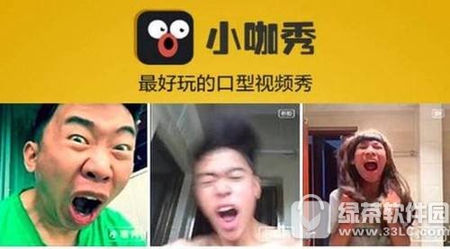 С���������ʲô��ϵ С�����������ɶ����