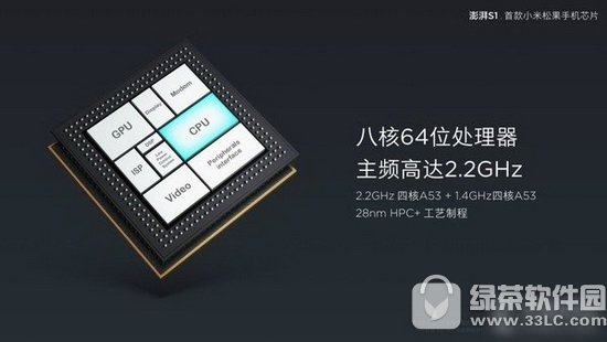 小米5c什么时候上市的 小米5c上市时间2