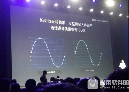 С���ɹ���������ô�� С���ɹ���������������3