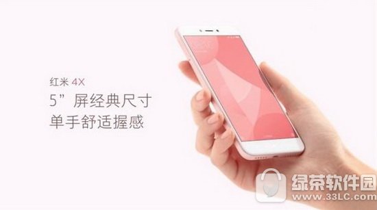 ����4x���ò���/�۸��ع� ����4xʲôʱ����1