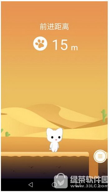 qq�ռ��а���������ô�� qq�ռ��а�������������2