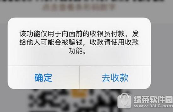 ����΢����ô���˿ ����΢���������˿