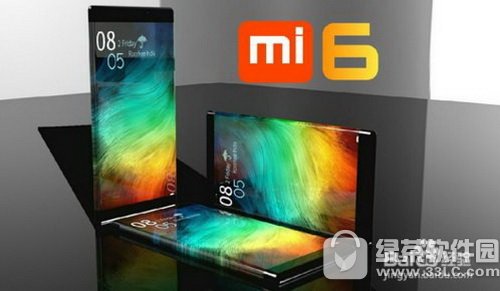 华为p10和小米6哪个好 小米6和华为p10对比评测1