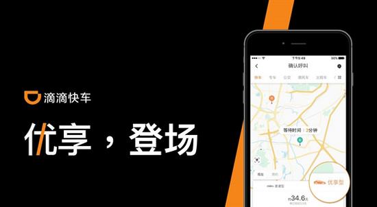 �ε�����˾����ô���� �ε�����˾�����뷽������