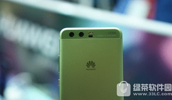 ��Ϊp10��iphone7�ĸ��� ƻ��iphone7�ͻ�Ϊp10�Ա�����2