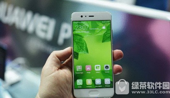 ��Ϊp10������s8�Ա����� ����galaxy s8�ͻ�Ϊp10�ĸ���