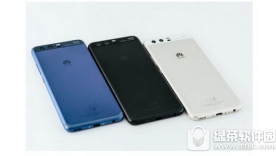 ��Ϊp10������s8�Ա����� ����galaxy s8�ͻ�Ϊp10�ĸ���3