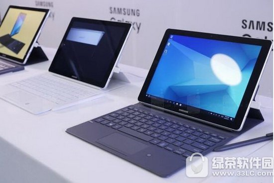����galaxy book���ò��� ����galaxy book win10ƽ�����Ǯ