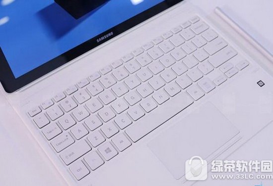 ����galaxy book���ò��� ����galaxy book win10ƽ�����Ǯ2