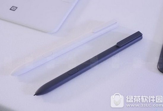 ����galaxy book���ò��� ����galaxy book win10ƽ�����Ǯ4