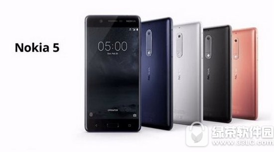 ŵ����5�۸����Ǯ ŵ����nokia5���ò���
