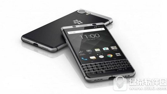 ��ݮKEYone���ò�����ô�� ��ݮKEYone�۸����Ǯ1