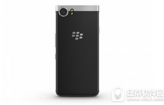 ��ݮKEYone���ò�����ô�� ��ݮKEYone�۸����Ǯ2